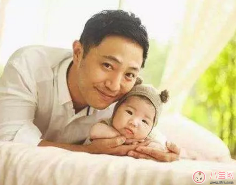 裴勇俊“三年抱倆”！韓劇長腿歐巴都生二寶啦！