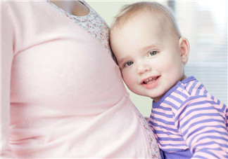 裴勇俊“三年抱倆”！韓劇長腿歐巴都生二寶啦！