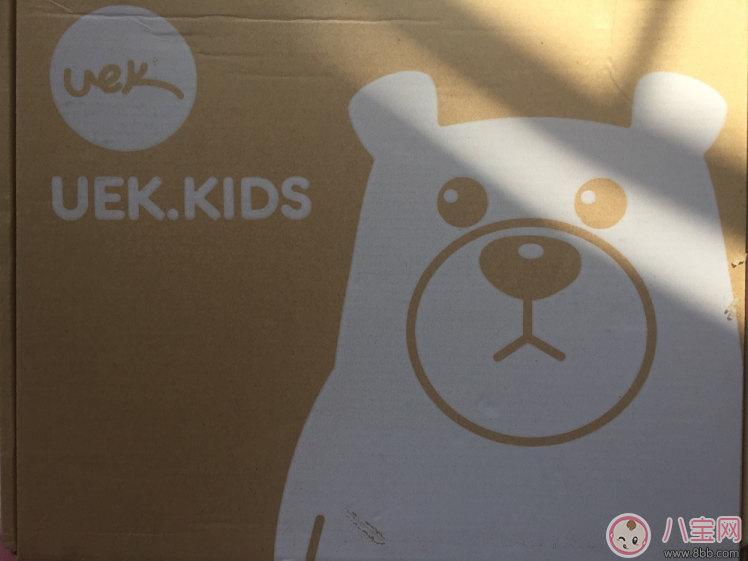 上學(xué)小書包用哪款好 uek幼兒園寶寶書包測(cè)評(píng)