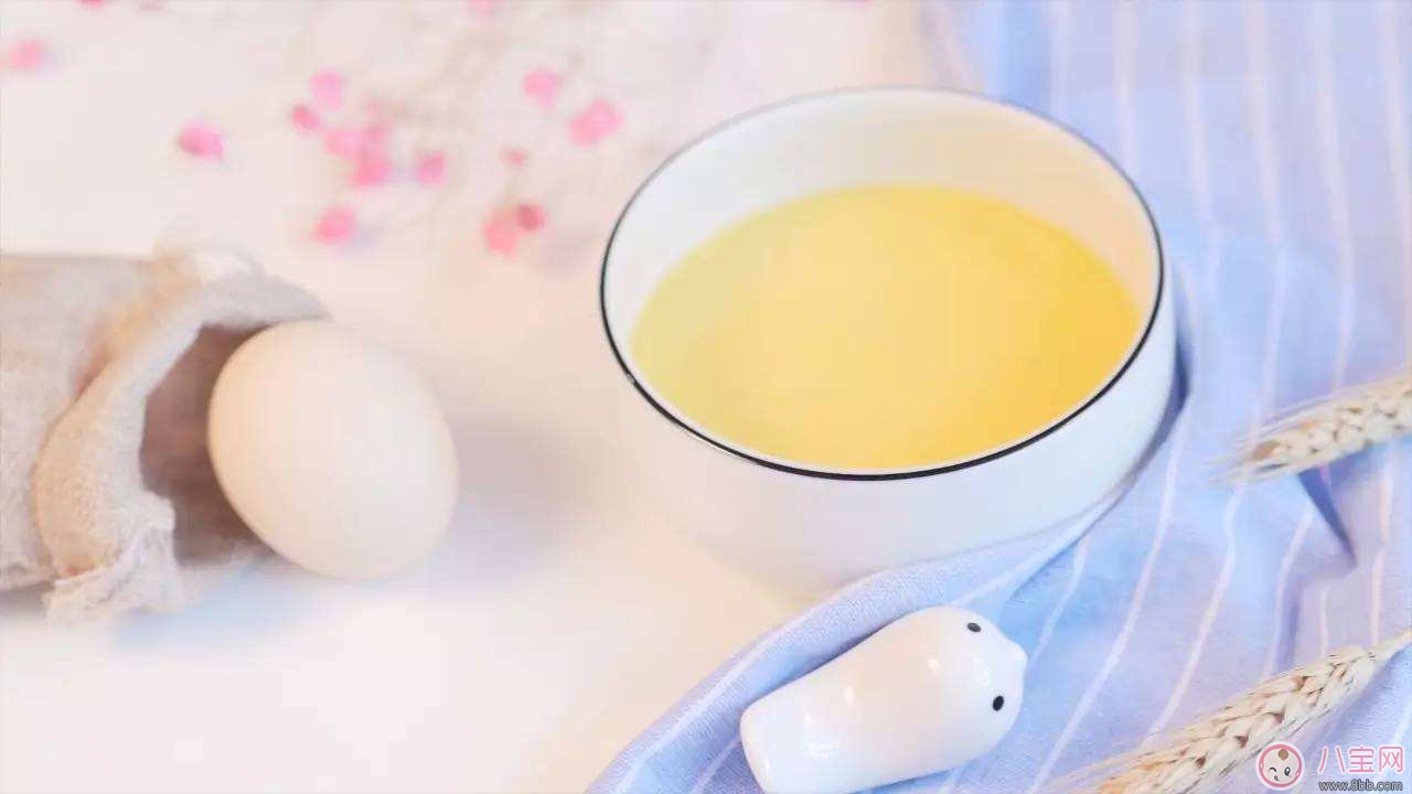 寶寶輔食添加原則 如何科學(xué)添加輔食