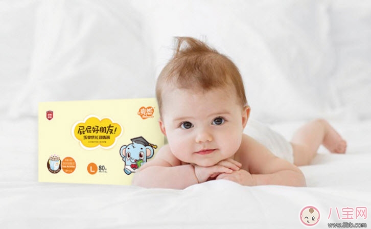 爽然超薄拉拉褲怎么樣 爽然拉拉褲價格性價比高嗎(爽然拉拉褲測評)