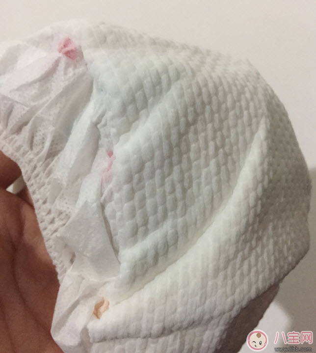 爽然超薄拉拉褲怎么樣 爽然拉拉褲價格性價比高嗎(爽然拉拉褲測評)