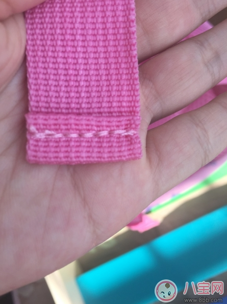 上學(xué)小書包用哪款好 uek幼兒園寶寶書包測(cè)評(píng)