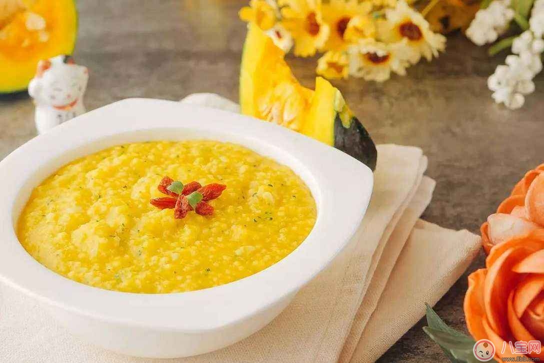 7-24月你對輔食的所有疑問都在這里