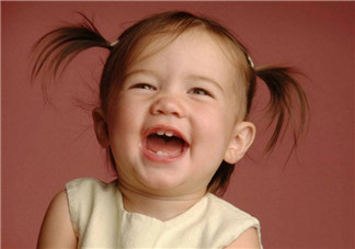 7-24月你對輔食的所有疑問都在這里