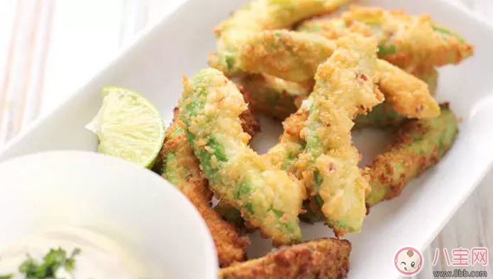 牛油果孕婦怎么吃最好 適合孕婦的牛油果食譜有哪些