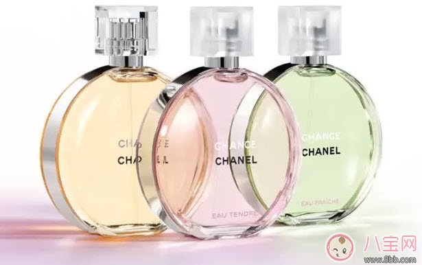 孕婦能用香水嗎 孕婦使用香水有哪些注意事項