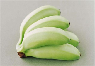 這樣的香蕉不要給孩子吃 孩子便秘只知道用香蕉你就錯(cuò)了