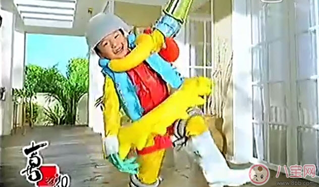 拿著你的喜之郎當太空人表情包 借我10塊錢買喜之郎表情包無水印圖片