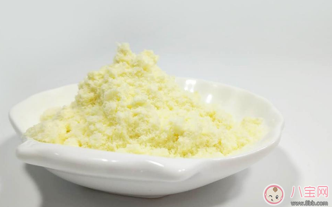 惠氏貝睿思BabyNes奶粉怎么樣 惠氏babynes奶粉評測 惠氏貝睿思BabyNes奶粉怎么樣 惠氏babynes奶粉評測