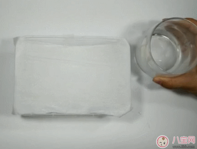 惠氏貝睿思BabyNes奶粉怎么樣 惠氏babynes奶粉評測 惠氏貝睿思BabyNes奶粉怎么樣 惠氏babynes奶粉評測