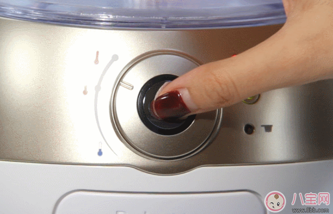 惠氏貝睿思BabyNes奶粉怎么樣 惠氏babynes奶粉評測 惠氏貝睿思BabyNes奶粉怎么樣 惠氏babynes奶粉評測