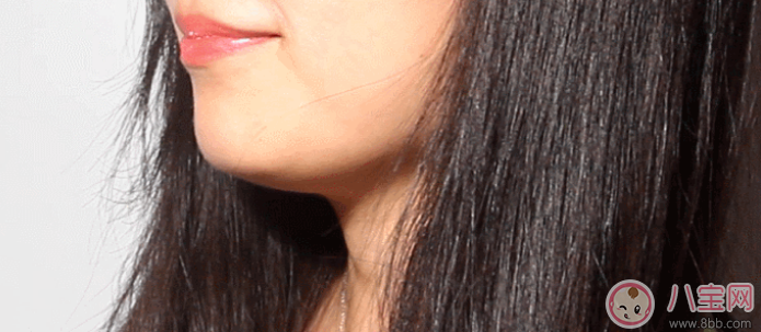 惠氏貝睿思BabyNes奶粉怎么樣 惠氏babynes奶粉評測 惠氏貝睿思BabyNes奶粉怎么樣 惠氏babynes奶粉評測