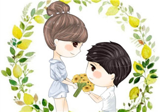 七夕送女朋友什么禮物好?200塊以內(nèi)，在線等，挺急的!