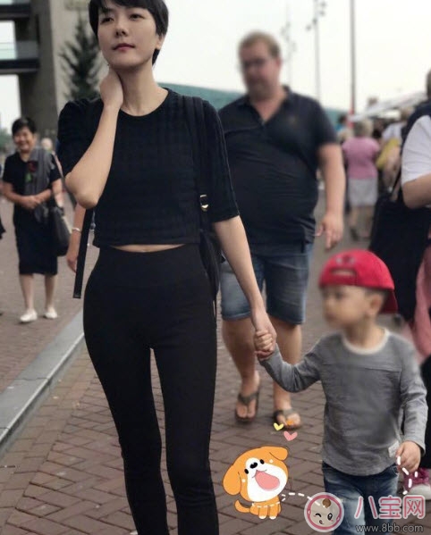 小沐沐長大了無碼照片 小沐沐小名沐沐有什么含義