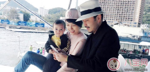 小沐沐長大了無碼照片 小沐沐小名沐沐有什么含義