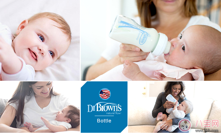 寶寶洗護(hù)用品怎么選 寶寶洗護(hù)用品購(gòu)買(mǎi)注意這兩點(diǎn)