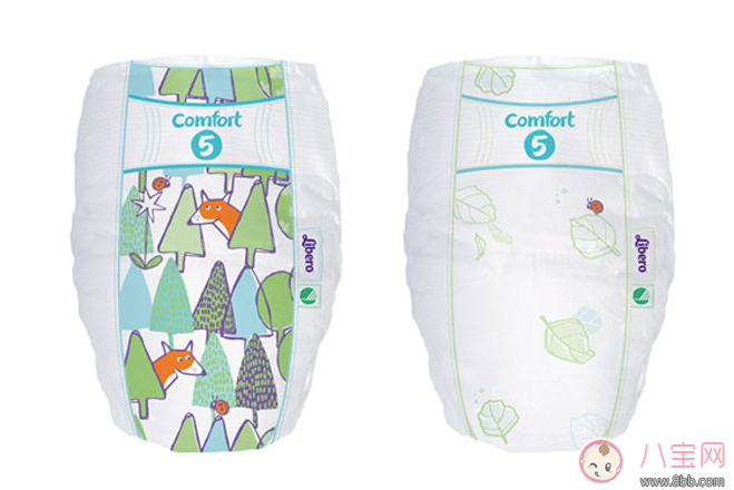 寶寶洗護(hù)用品怎么選 寶寶洗護(hù)用品購(gòu)買(mǎi)注意這兩點(diǎn)