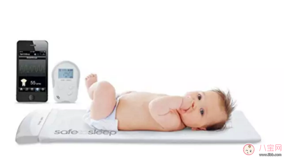 寶寶秋季必備母嬰用品 實用寶寶母嬰用品集合