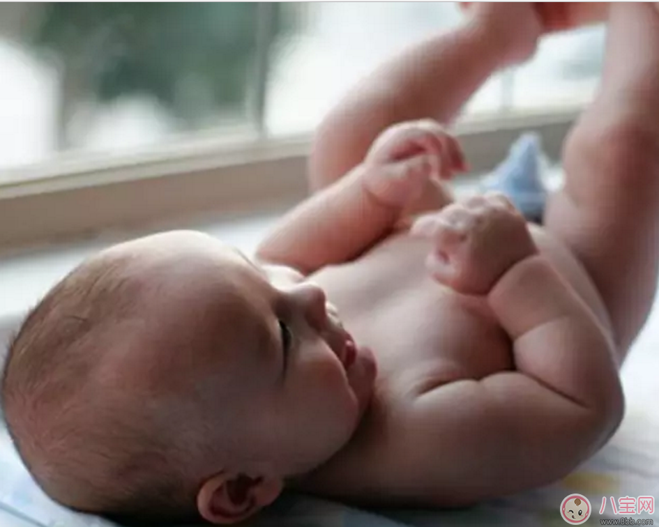 寶寶秋季必備母嬰用品 實用寶寶母嬰用品集合