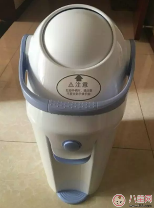 寶寶秋季必備母嬰用品 實用寶寶母嬰用品集合