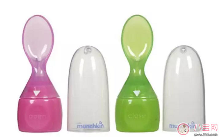 寶寶秋季必備母嬰用品 實用寶寶母嬰用品集合