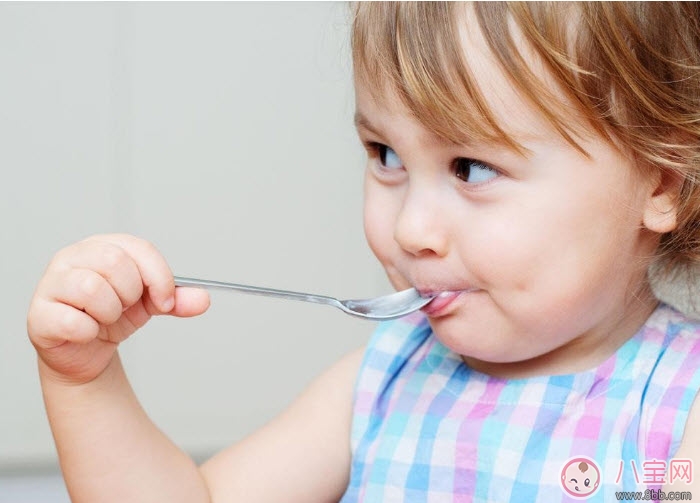 適合孩子吃的健康零食有哪些 寶寶吃什么零食好吃又健康