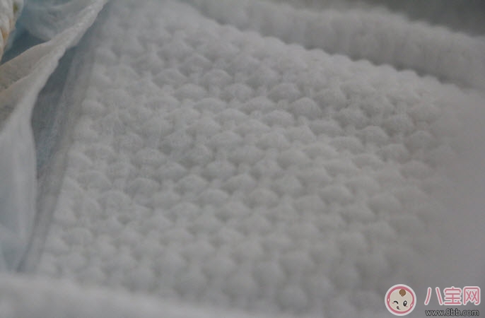 爽然紙尿褲怎么樣好用嗎 劉濤代言廣告爽然輕薄紙尿褲評測