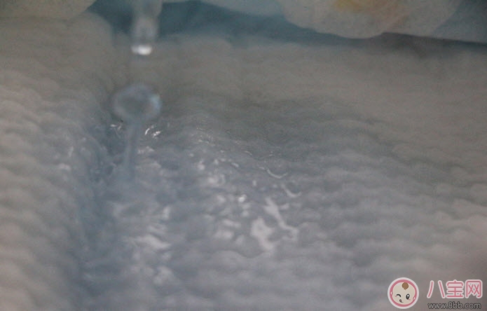 爽然紙尿褲怎么樣好用嗎 劉濤代言廣告爽然輕薄紙尿褲評測