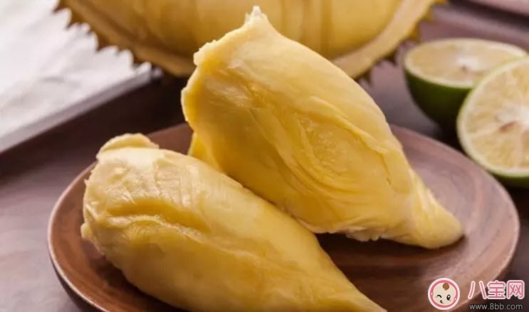 孕婦偶爾吃榴蓮可以嗎 孕婦榴蓮吃多了會(huì)怎么樣有什么影響