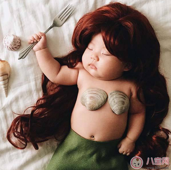 陳冠?，F(xiàn)身日本變曬娃狂魔 給孩子拍照怎么拍好