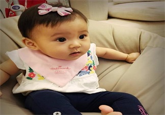 陳冠希現(xiàn)身日本變曬娃狂魔 給孩子拍照怎么拍好