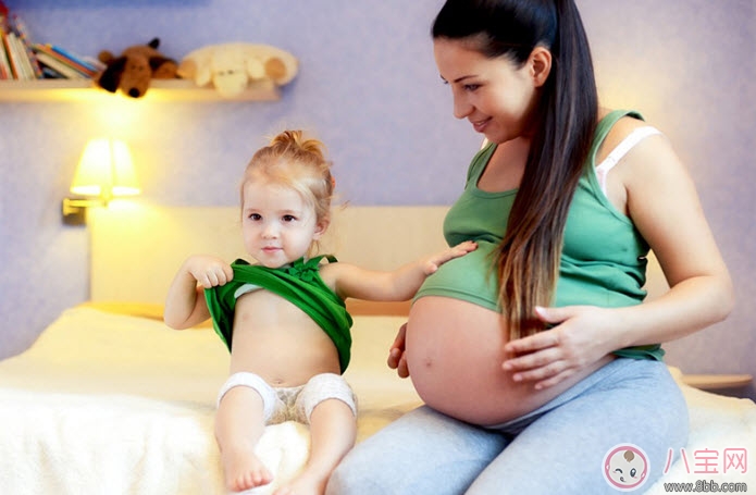 生二胎對孕婦媽媽的身體有影響嗎 女人生二胎對身體的好處有哪些