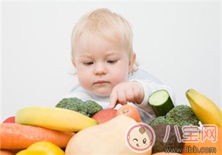 補鐵常識出錯了：菠菜、鐵鍋不“補鐵”！