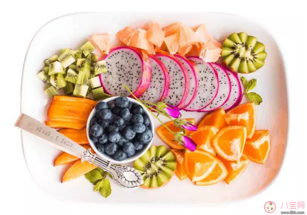 補鐵常識出錯了：菠菜、鐵鍋不“補鐵”！