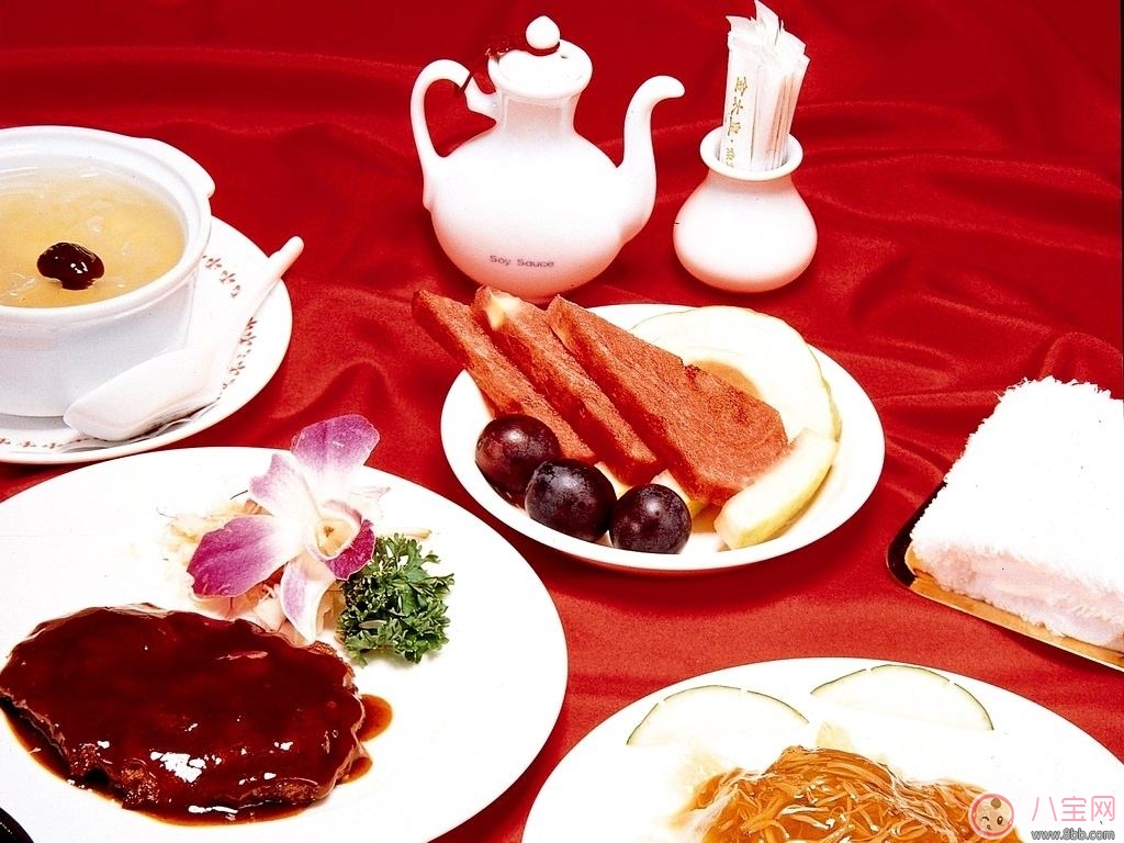 補鐵常識出錯了：菠菜、鐵鍋不“補鐵”！