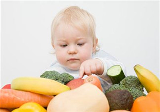 補鐵常識出錯了：菠菜、鐵鍋不“補鐵”！