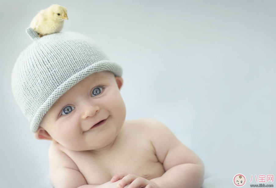 孩子上火腸胃不適 試試這些吃的一吃見(jiàn)效