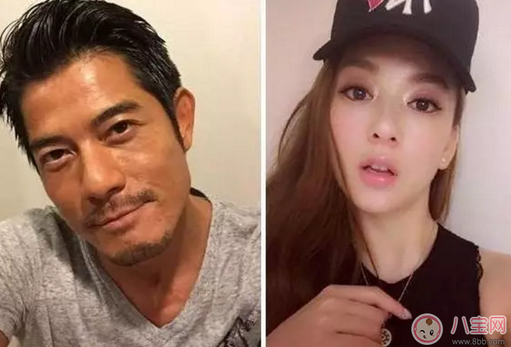 郭富城讓方媛提前生產(chǎn)的原因 如何降低剖腹產(chǎn)疼痛