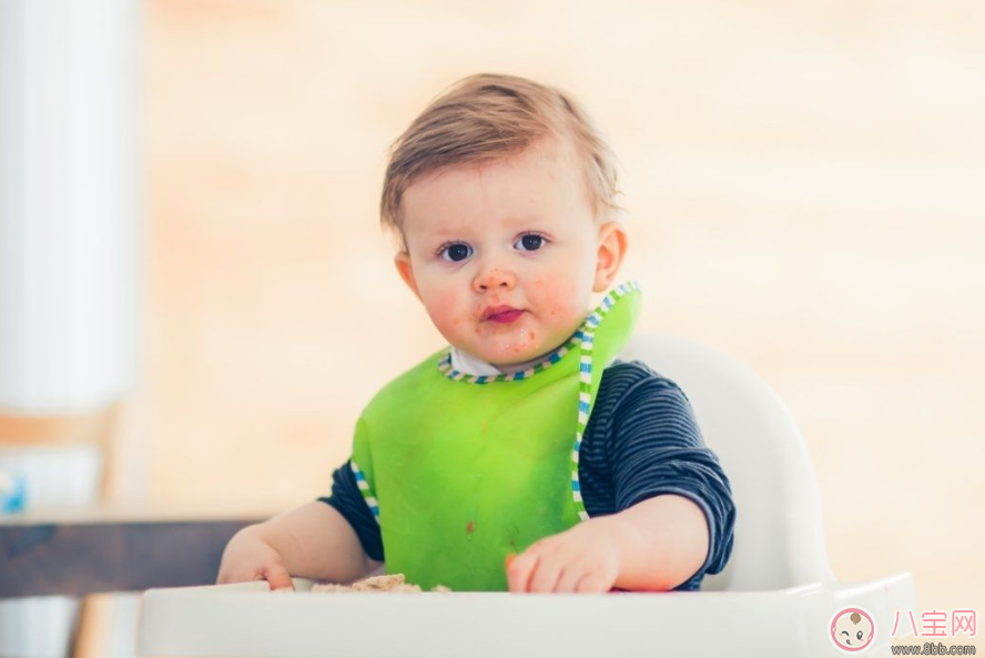 孩子這也不吃那也不吃太挑食 這些食譜做出來保證他都愛吃