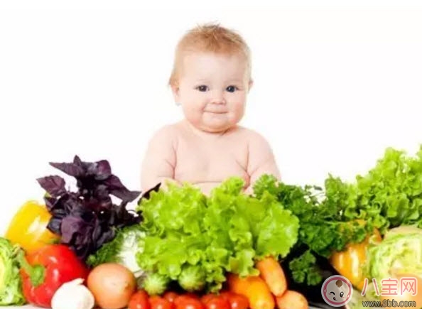 最適合兒童秋季吃的食物有哪些 寶寶秋天適合吃什么菜