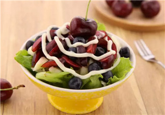 孕婦能吃車?yán)遄訂?孕婦一天能吃幾個(gè)車?yán)遄? data-8wZ6=