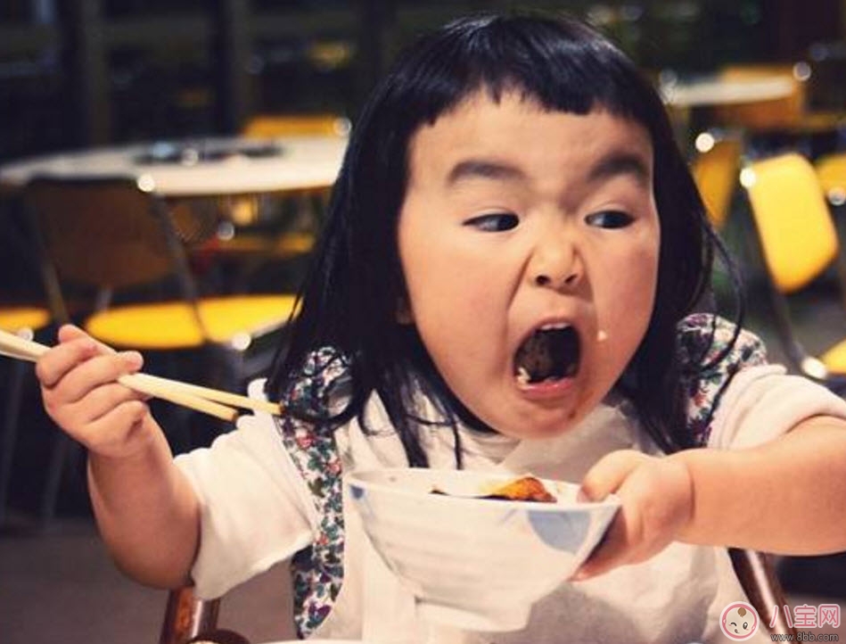 寶寶貼秋膘吃什么菜好 給寶寶貼秋膘的菜怎么做 寶寶貼秋膘吃什么菜好 給寶寶貼秋膘的菜怎么做