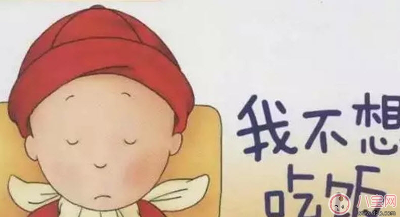 寶寶貼秋膘吃什么菜好 給寶寶貼秋膘的菜怎么做 寶寶貼秋膘吃什么菜好 給寶寶貼秋膘的菜怎么做