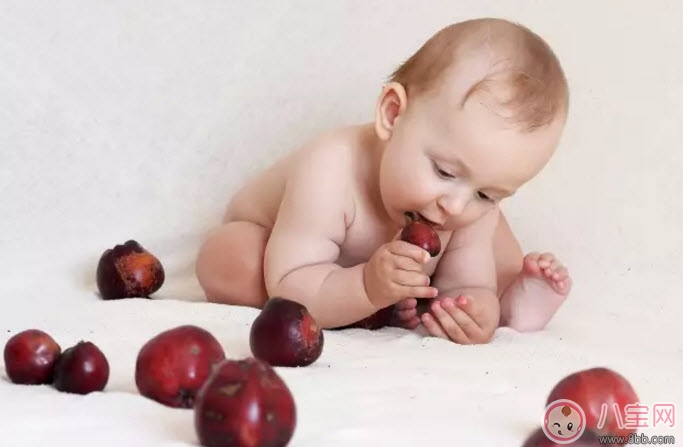 哪些寶寶需要貼秋膘 寶寶貼秋膘應(yīng)該怎么吃