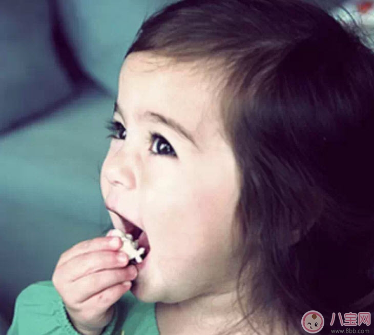 哪些寶寶需要貼秋膘 寶寶貼秋膘應(yīng)該怎么吃