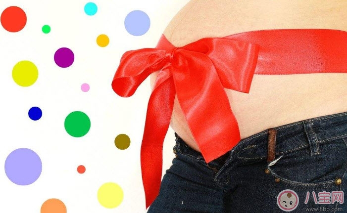 七夕節(jié)適合送給懷孕老婆的禮物 2017七夕送孕婦準(zhǔn)媽媽什么禮物好