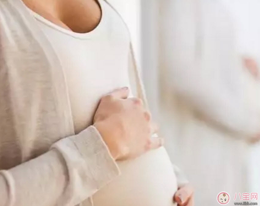 孕婦能吃絲瓜嗎 孕婦吃絲瓜對寶寶有什么好處