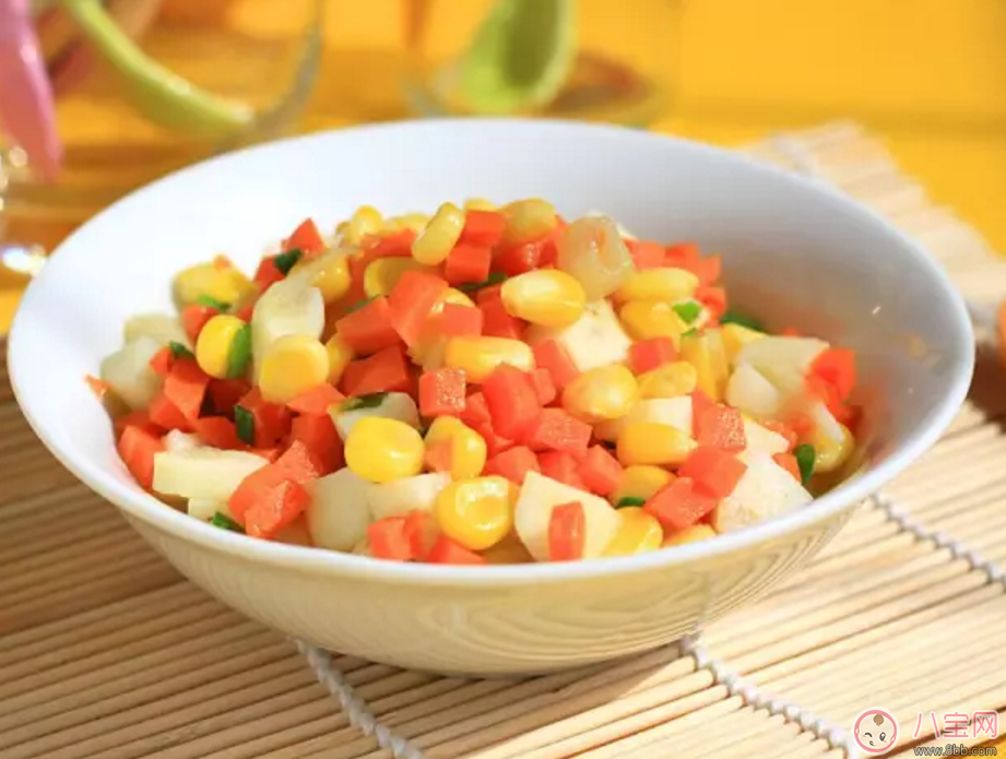 孕期孕吐怎么辦 緩解孕吐吃對就好了 孕期孕吐怎么辦 緩解孕吐吃對就好了