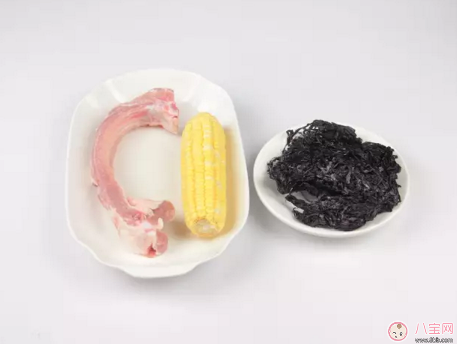 孕期孕吐怎么辦 緩解孕吐吃對就好了 孕期孕吐怎么辦 緩解孕吐吃對就好了